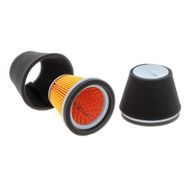 Robin-Subaru 207-32606-18 Фильтр воздушный